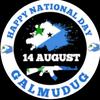 mssgalmudug21