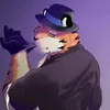jkehntr226