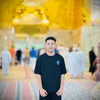 abd_svs