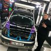 wissamsiyaha1