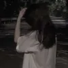 rasha0644