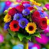 farzana.islam8324