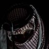 bn3_7hlail