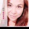 luly.constantino