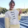 natalyaiil