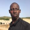 lassana.sacko58