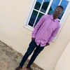 user34736157359165