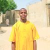 gmuktar0