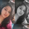fabiana.abreu392