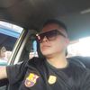 juan.castro425