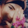 azra09296