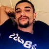 azrael_52