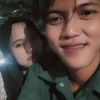 myastieypesek79