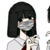 nncy_270