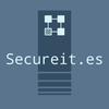 secureit.es