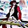 mihawk3857