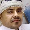 mahmmd.saalmi