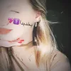ليندا بغديدا
