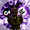 renders_gratis_fnaf_jaz