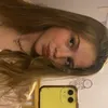 tilly.leeman4