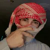 نـــٓـــج⃢⃟⃢ـــٓـــــم𓆩505𓆪