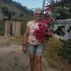 maria.antonia.da915