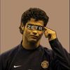 abdulazizkhalid754
