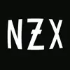 nzxaudio