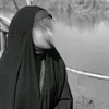 fr_um3