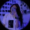 user2818042810721