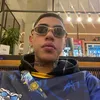 rafa_nex