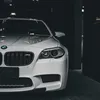 panda.streetracing