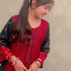 halimo123478