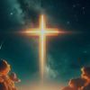 jesus.is.him51