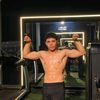 mohamedshalbay479