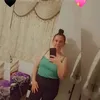 andreia_liviu
