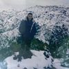 mouloud.chalger
