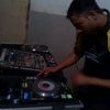 thekillerdj8