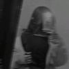 loubna.loulou784