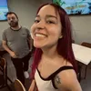 bella.bertran