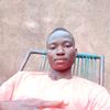 72960122hamidou