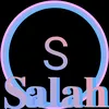 Salah