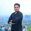 m.mansoorafridi