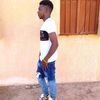 soufia.suouti
