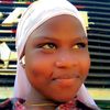 ibrahim.safia5