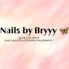 nails_by_bryyy