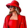 lady_sawd
