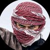 مـهـنـد الجافـ⃪ـل📸