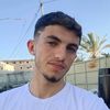 hamada_ewidat19