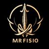 mrfisio06